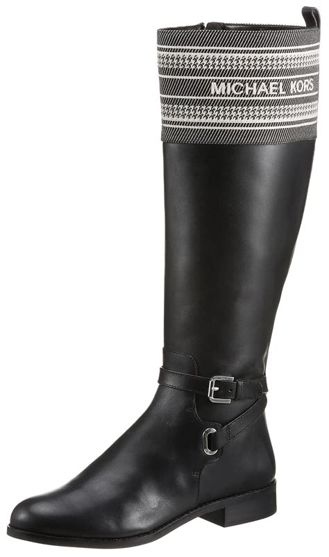 Michael Kors Stiefel für Damen im SALE 